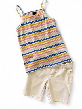 Outfit